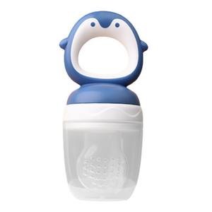 Baby Fawn Pacifier