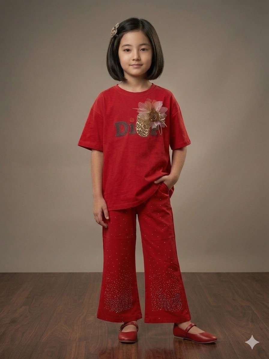 Imported Formal Korean Suit - Image 2
