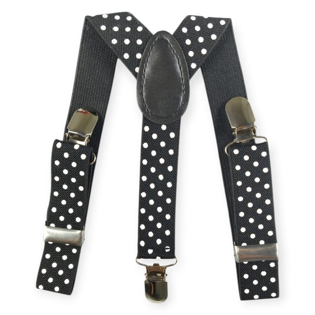 Baby Gallace Belt - Image 2