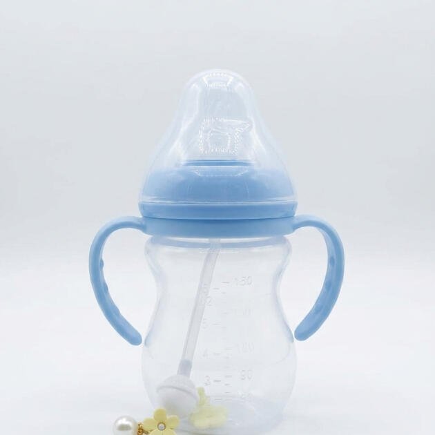 Minitree Plastic Feeder 180ml