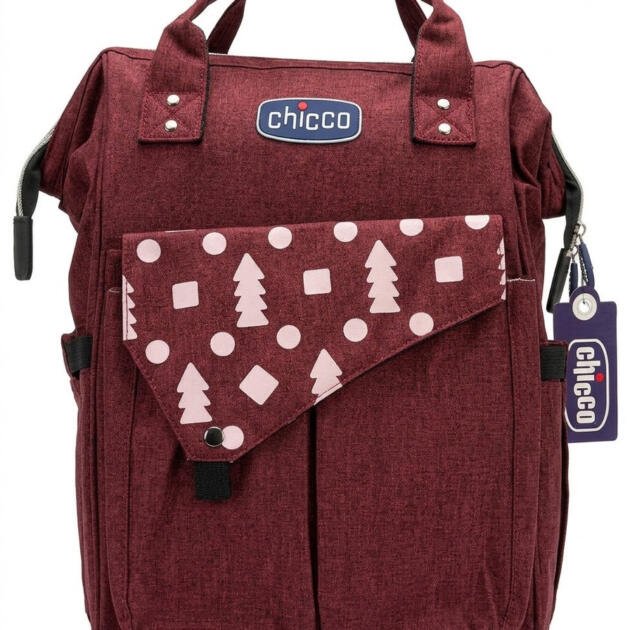 Chicco Baby Bag
