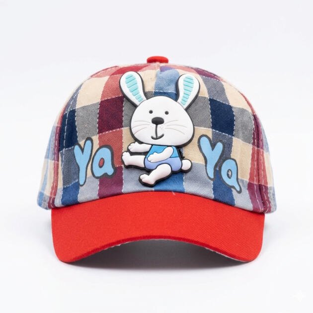 YaYa Graphics P-caps